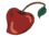 The Cherry Capital Co.